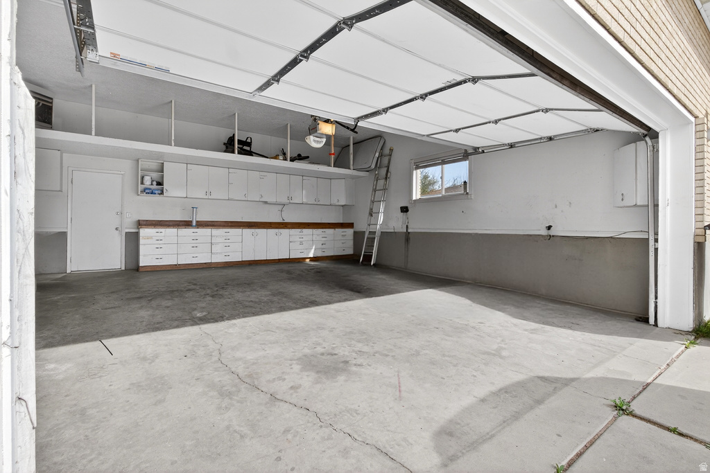 206 N 2000 W West Point, UT 84015