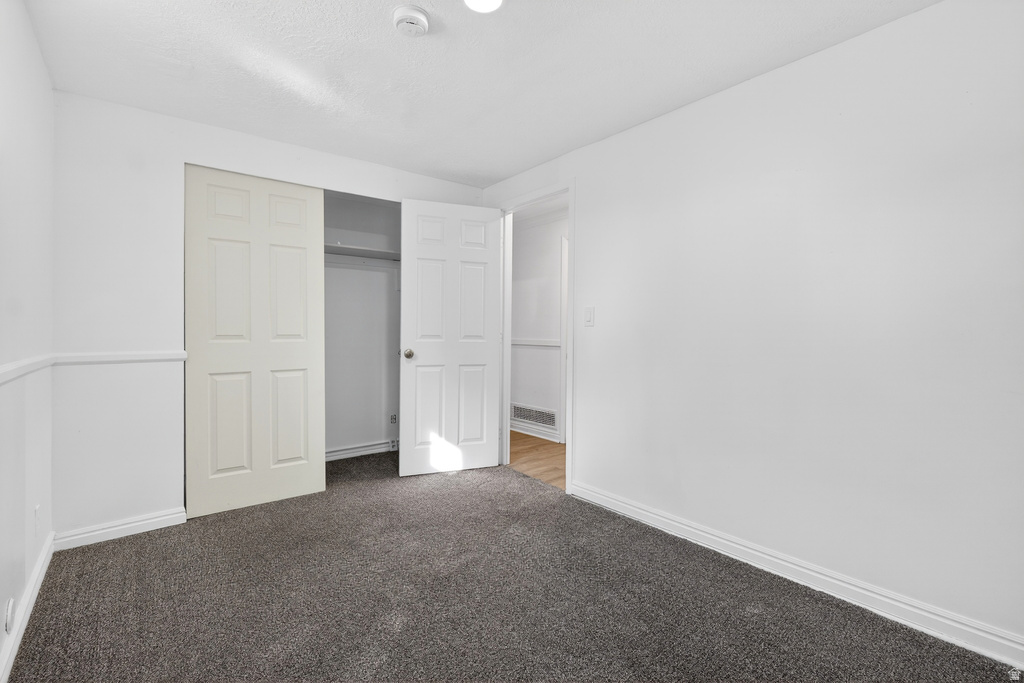 206 N 2000 W West Point, UT 84015