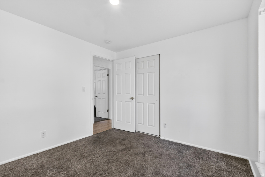 206 N 2000 W West Point, UT 84015