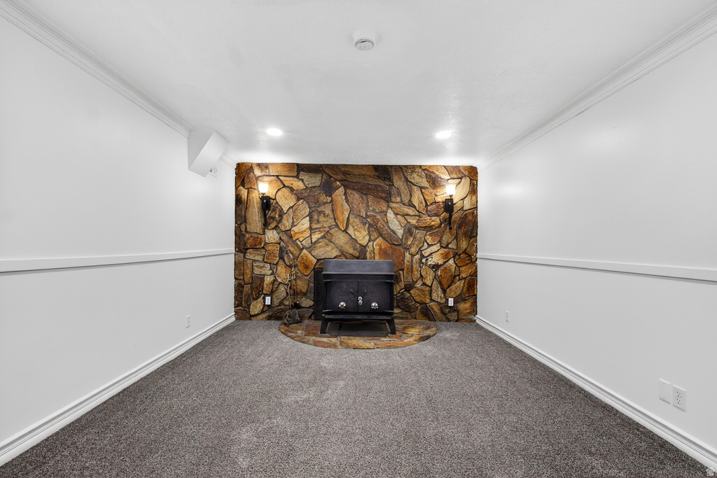 206 N 2000 W West Point, UT 84015