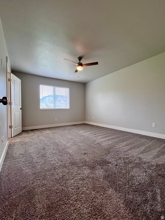 2396 N 200 E North Logan, UT 84341