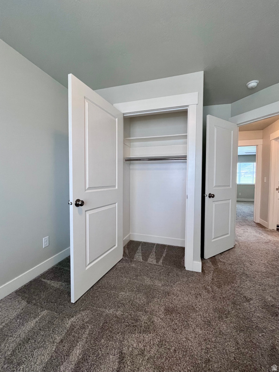 2396 N 200 E North Logan, UT 84341