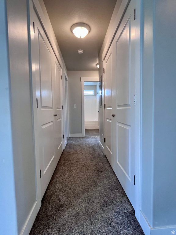 2396 N 200 E North Logan, UT 84341