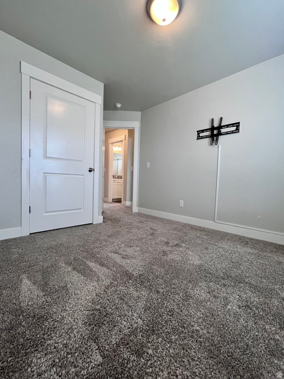 2396 N 200 E North Logan, UT 84341