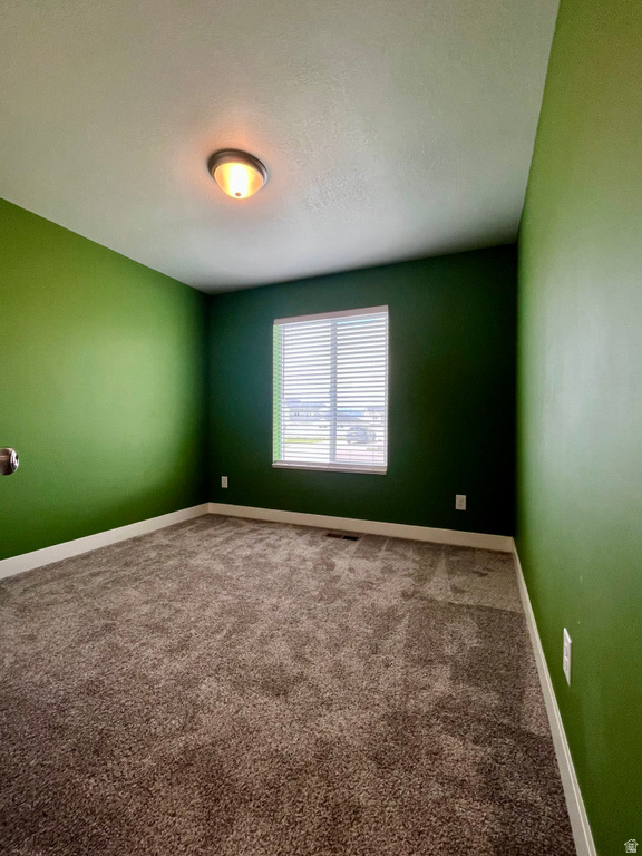 2396 N 200 E North Logan, UT 84341