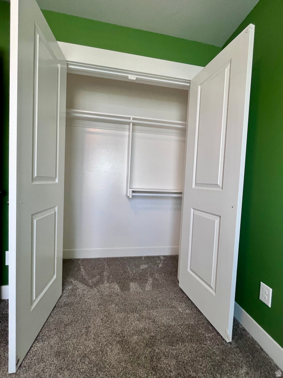 2396 N 200 E North Logan, UT 84341