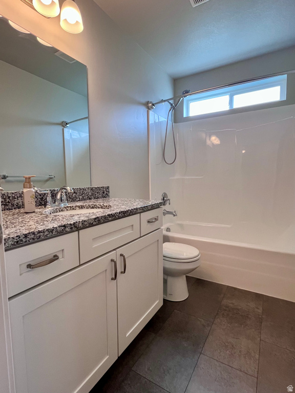 2396 N 200 E North Logan, UT 84341