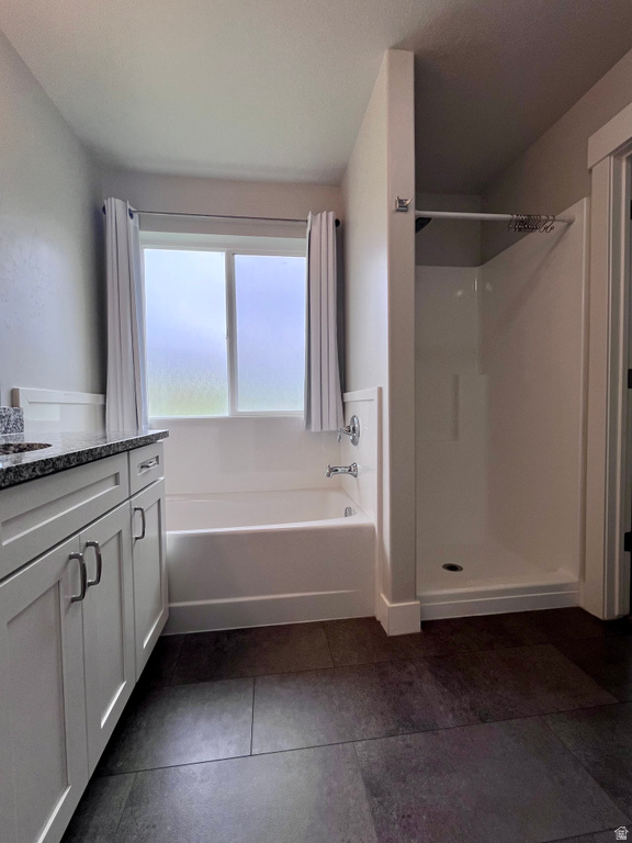 2396 N 200 E North Logan, UT 84341