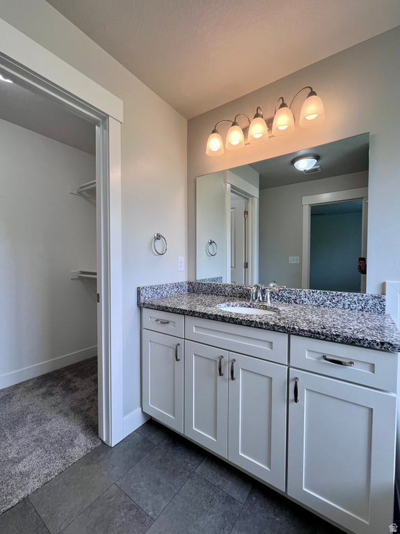 2396 N 200 E North Logan, UT 84341