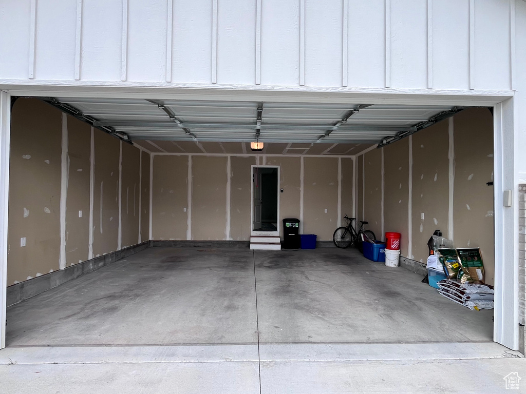 2396 N 200 E North Logan, UT 84341