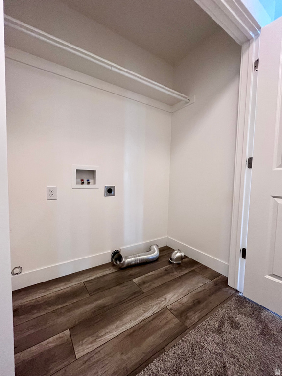 2396 N 200 E North Logan, UT 84341