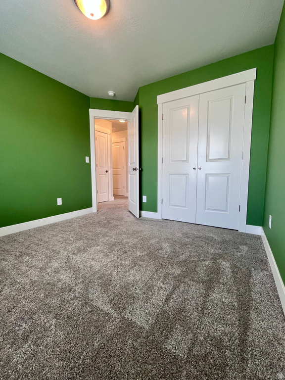 2396 N 200 E North Logan, UT 84341