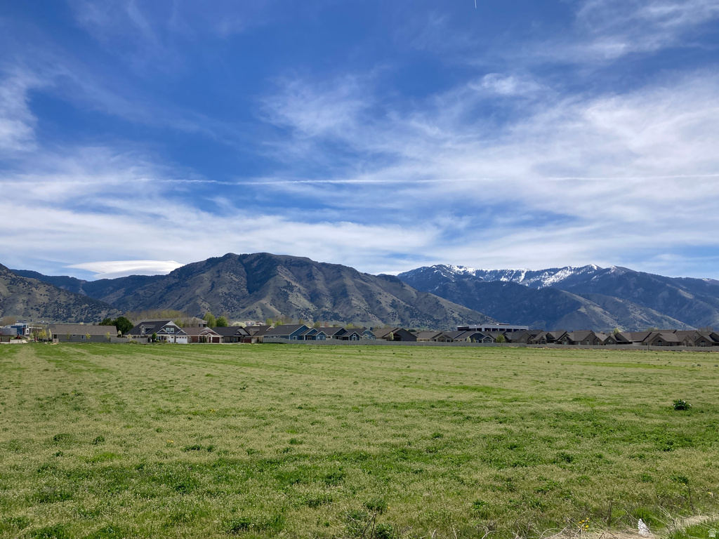 2396 N 200 E North Logan, UT 84341