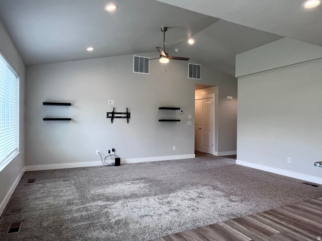 2396 N 200 E North Logan, UT 84341