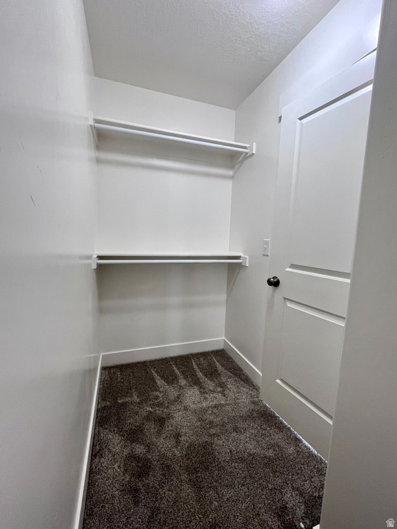 2396 N 200 E North Logan, UT 84341