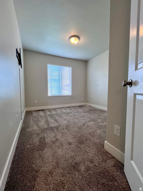 2396 N 200 E North Logan, UT 84341