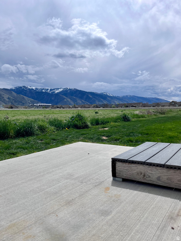 2396 N 200 E North Logan, UT 84341