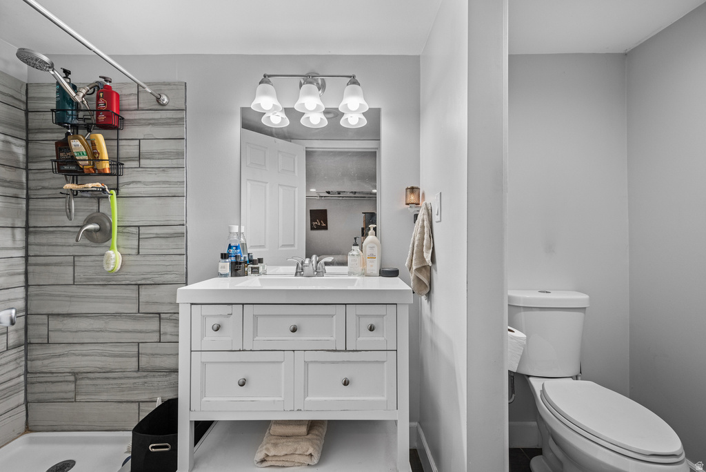 791 E 100 S Payson, UT 84651