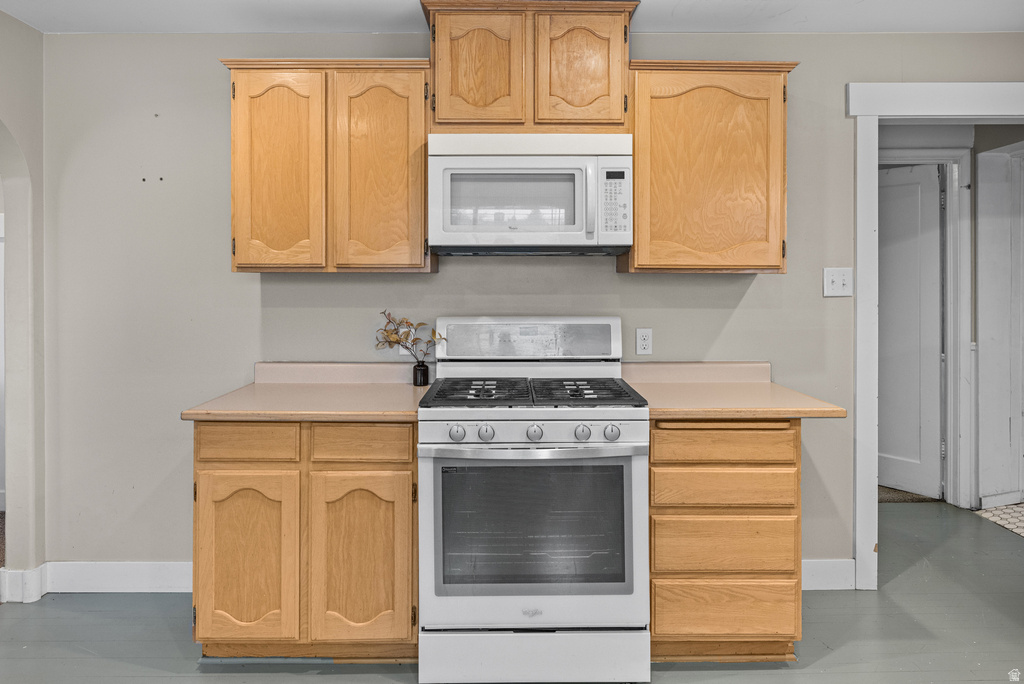 791 E 100 S Payson, UT 84651