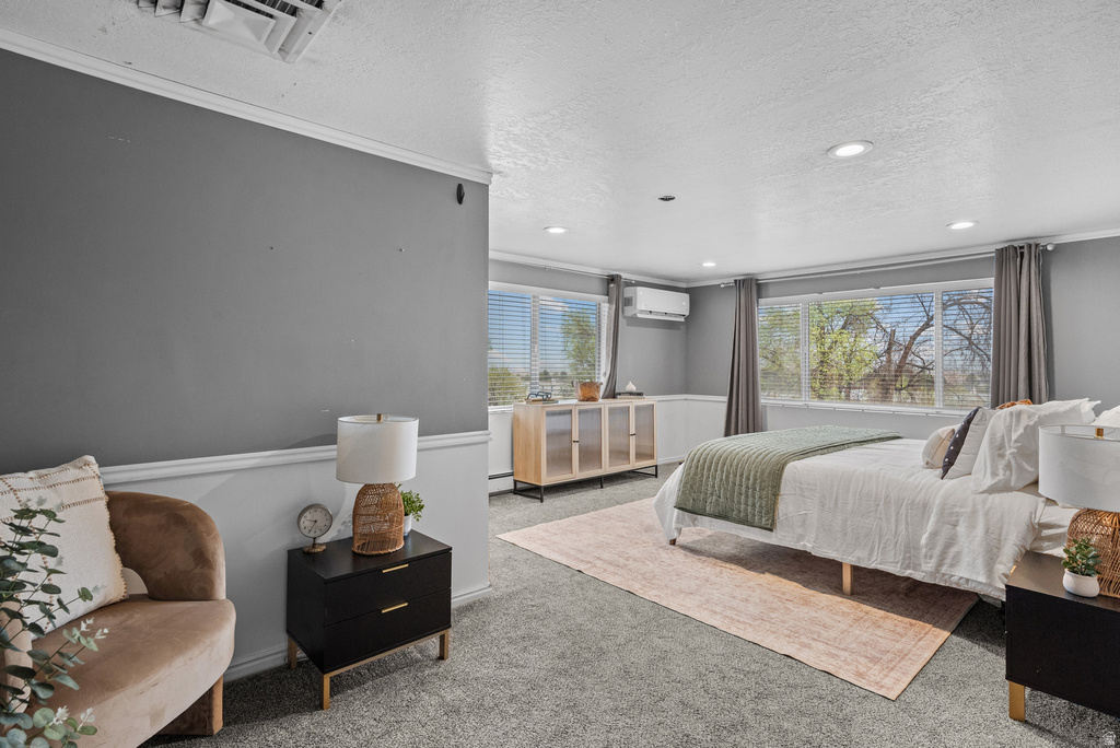 791 E 100 S Payson, UT 84651