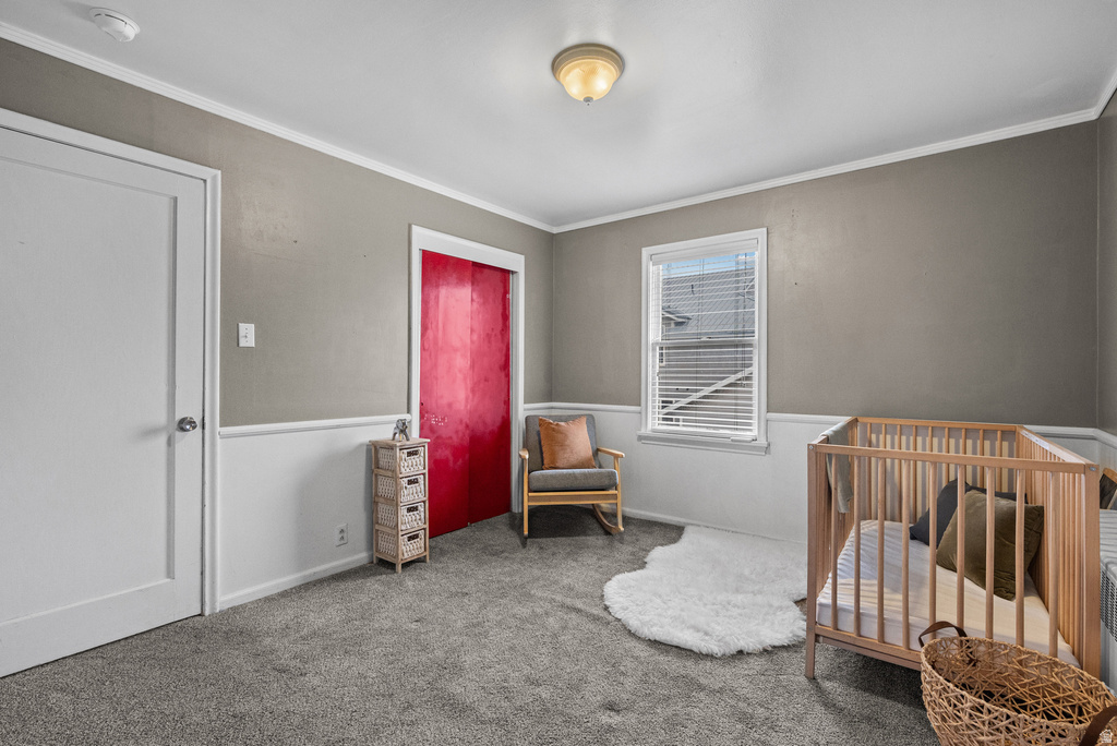 791 E 100 S Payson, UT 84651