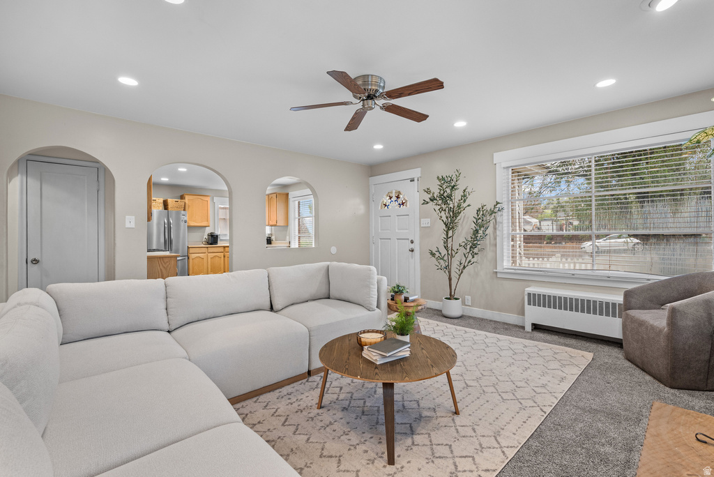 791 E 100 S Payson, UT 84651