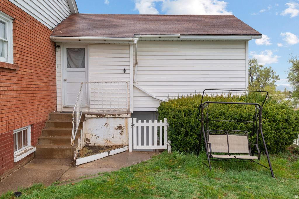 791 E 100 S Payson, UT 84651