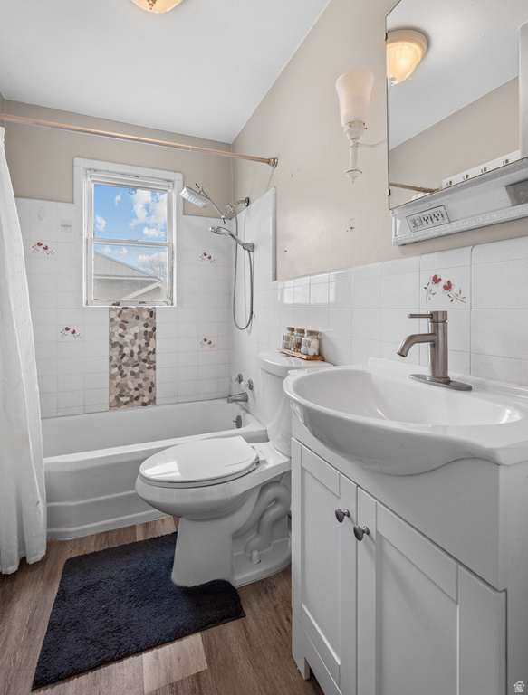 791 E 100 S Payson, UT 84651