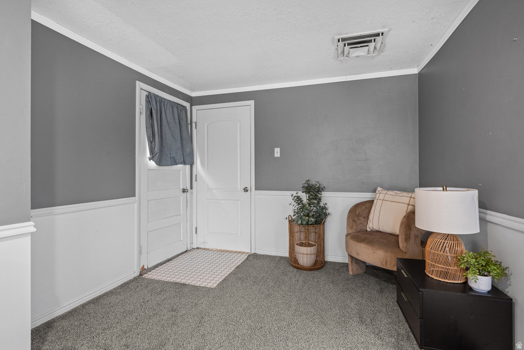 791 E 100 S Payson, UT 84651