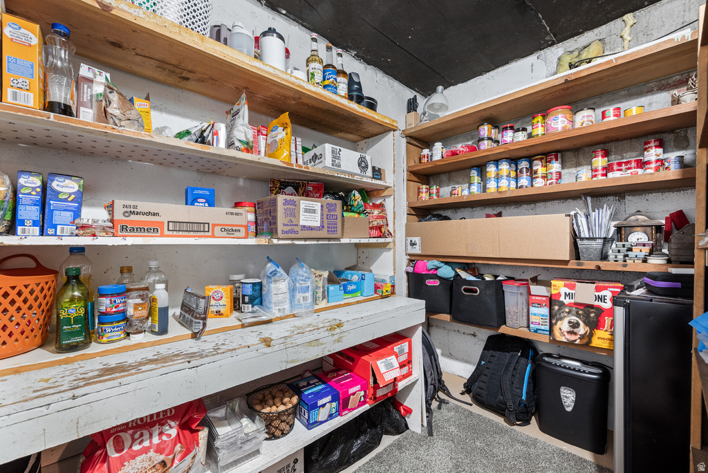 791 E 100 S Payson, UT 84651