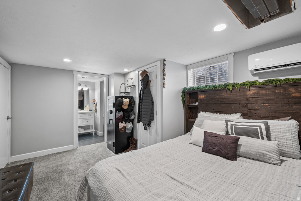 791 E 100 S Payson, UT 84651