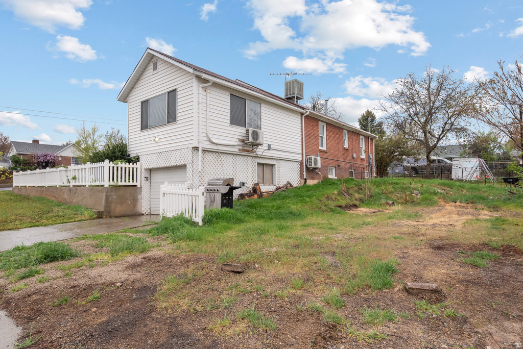 791 E 100 S Payson, UT 84651
