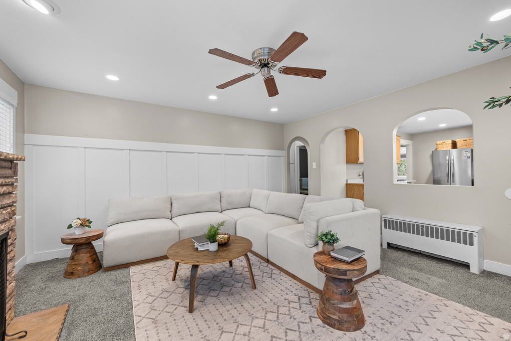 791 E 100 S Payson, UT 84651