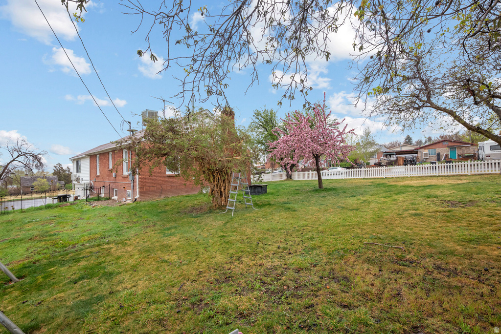 791 E 100 S Payson, UT 84651