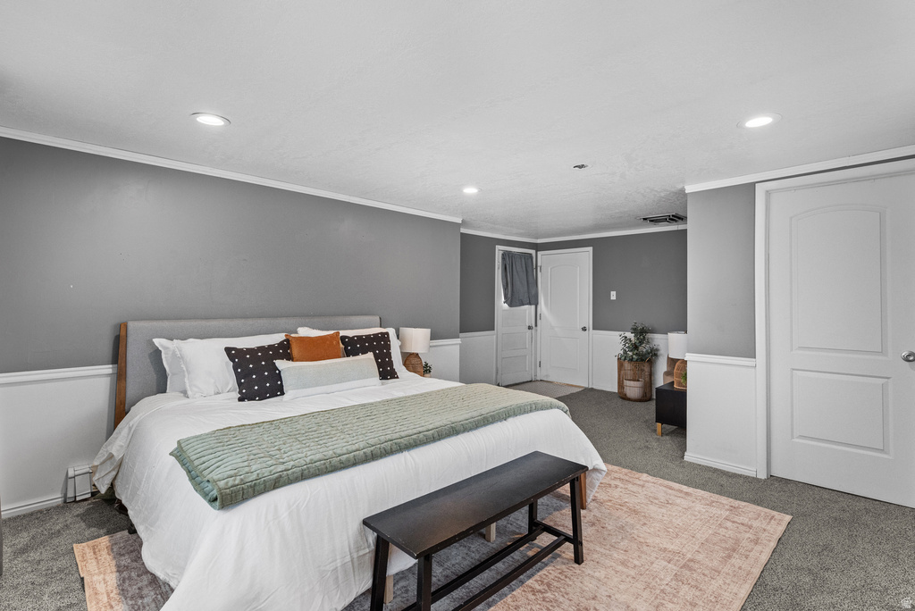 791 E 100 S Payson, UT 84651