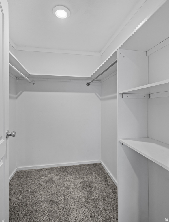 791 E 100 S Payson, UT 84651