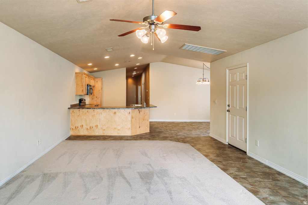 1330 N DIXIE DOWNS DR photo 4