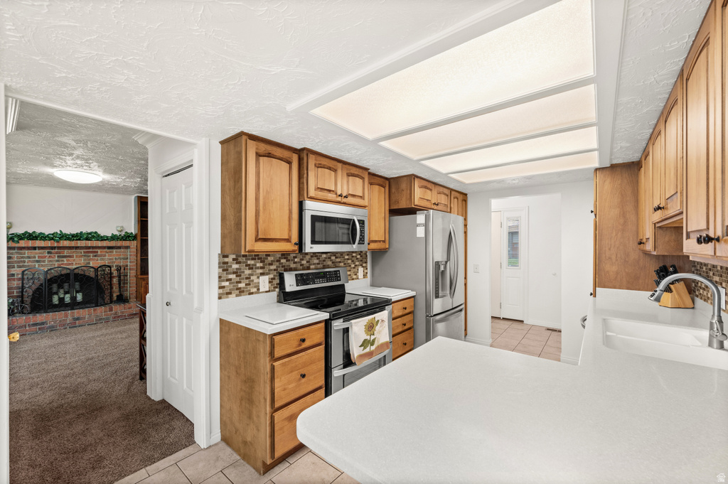 591 W 2050 N West Bountiful, UT 84087