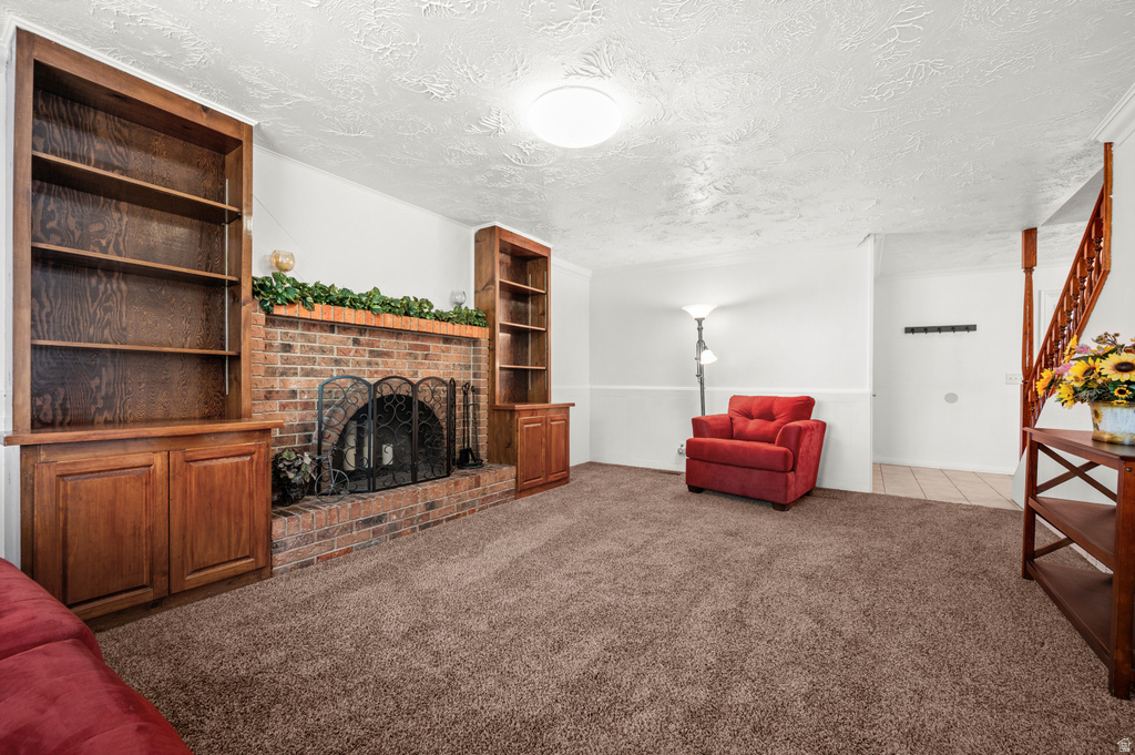 591 W 2050 N West Bountiful, UT 84087
