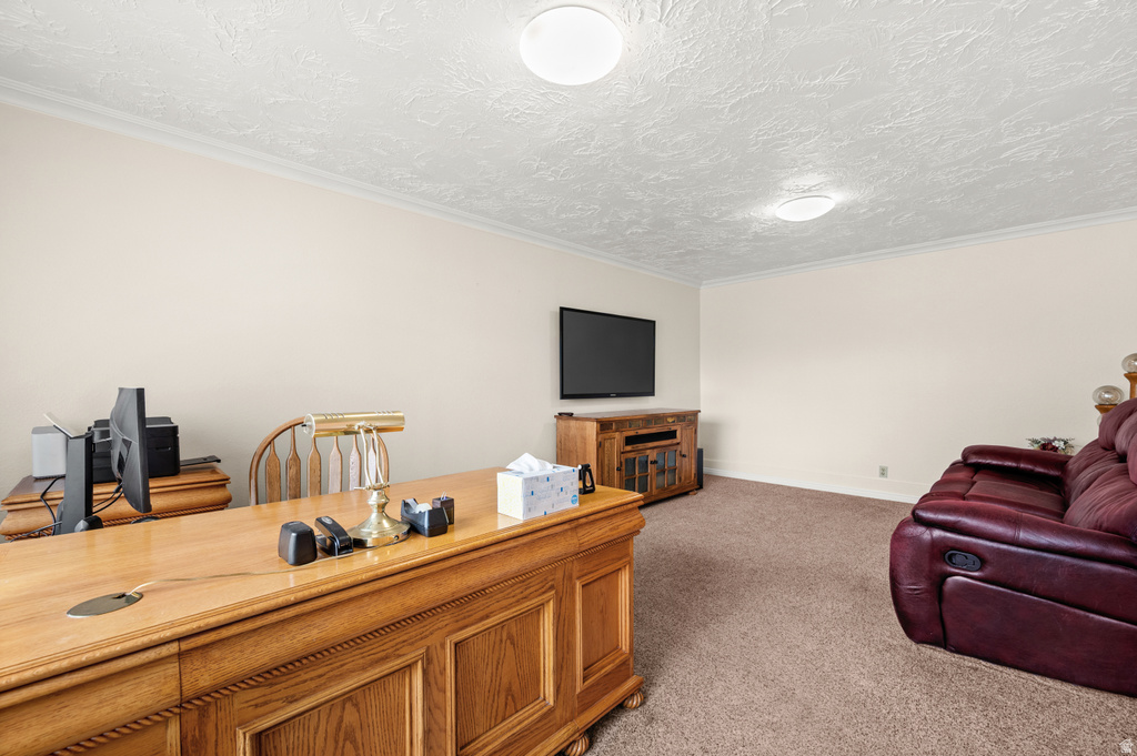 591 W 2050 N West Bountiful, UT 84087