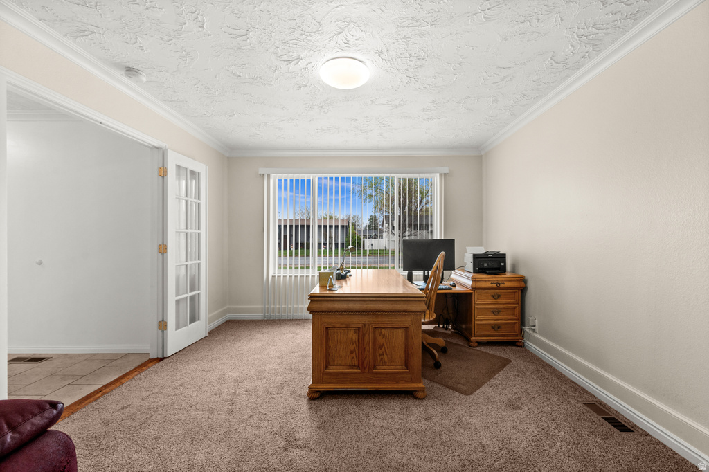 591 W 2050 N West Bountiful, UT 84087