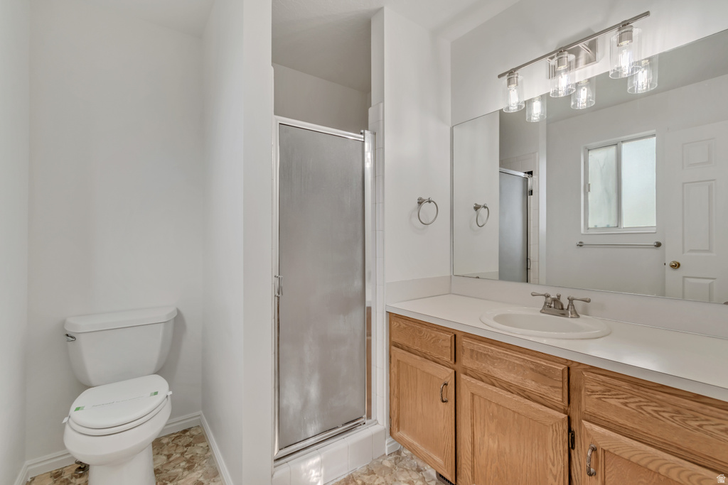 495 W 2550 N Harrisville, UT 84414