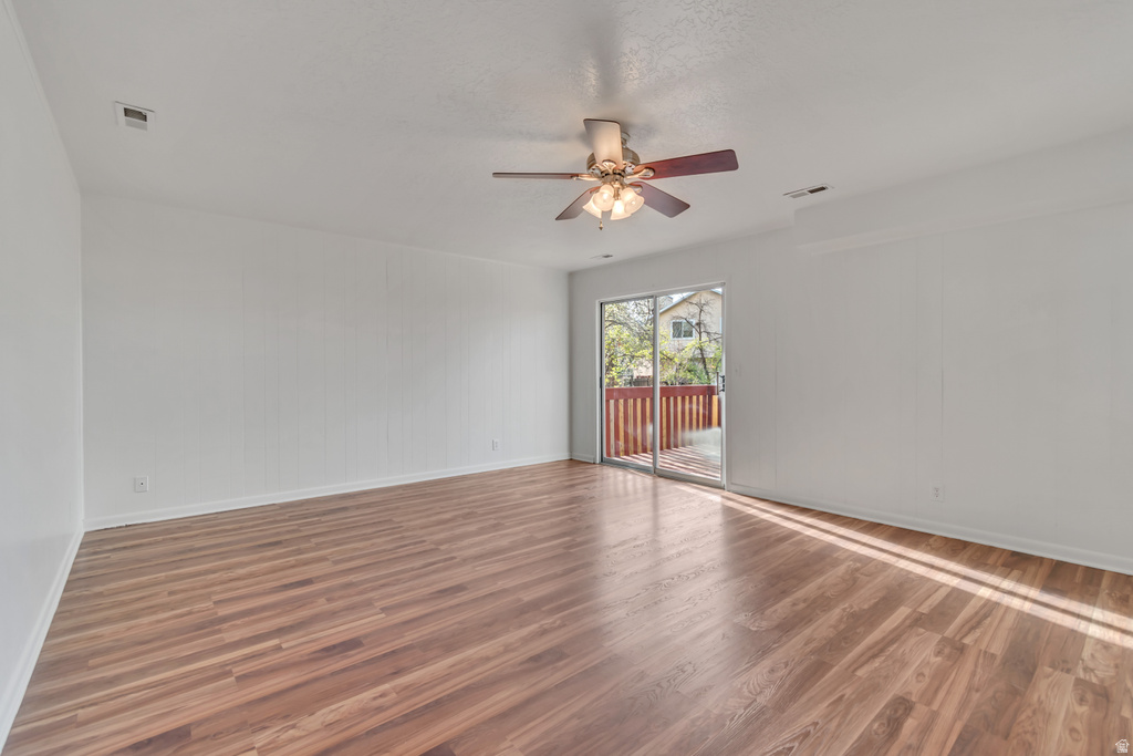 495 W 2550 N Harrisville, UT 84414