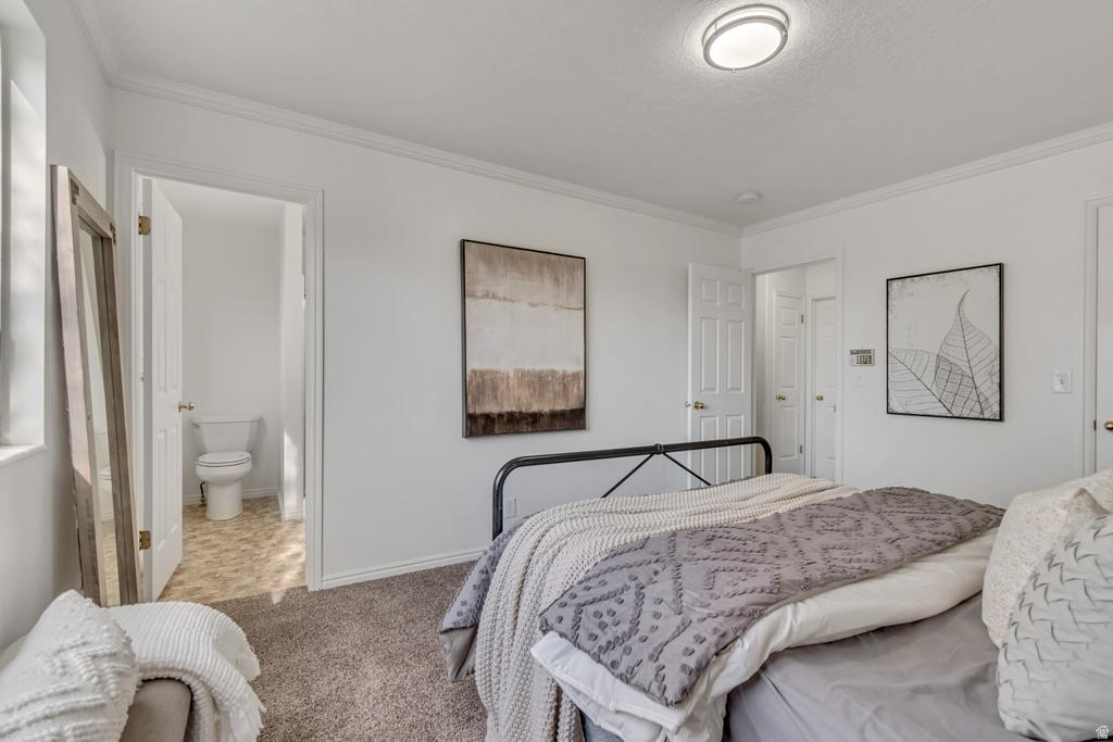 495 W 2550 N Harrisville, UT 84414