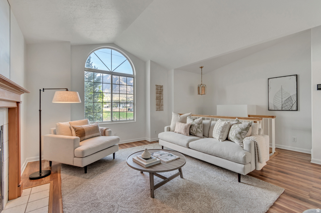 495 W 2550 N Harrisville, UT 84414