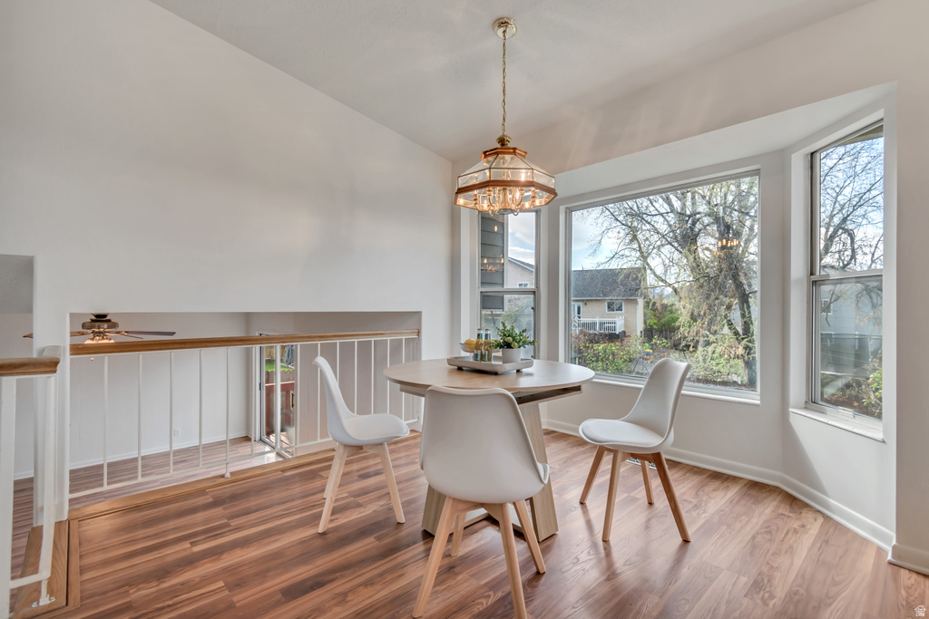 495 W 2550 N Harrisville, UT 84414