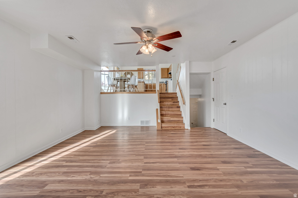 495 W 2550 N Harrisville, UT 84414