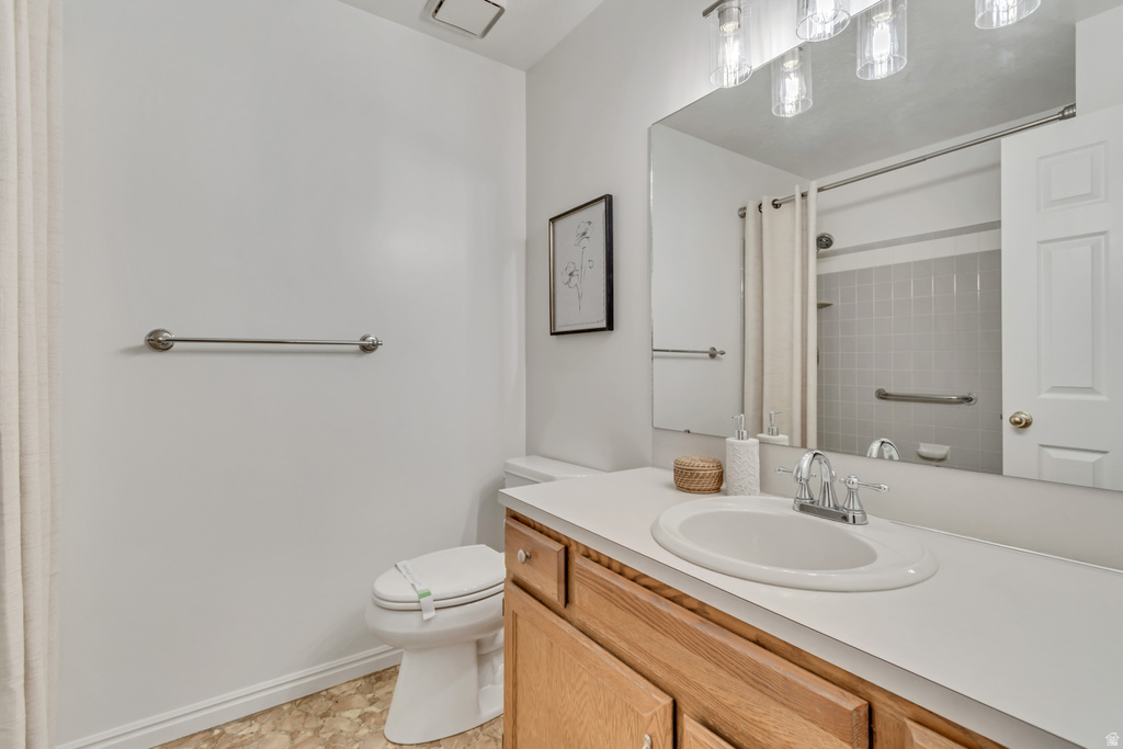 495 W 2550 N Harrisville, UT 84414