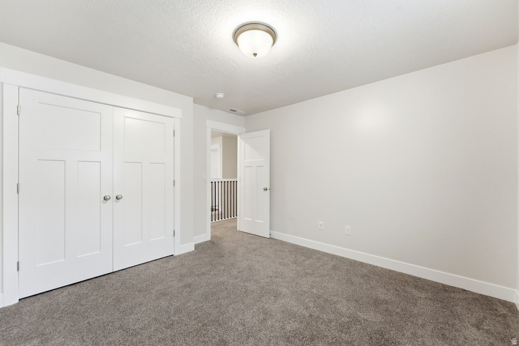 294 N 100 W Morgan, UT 84050