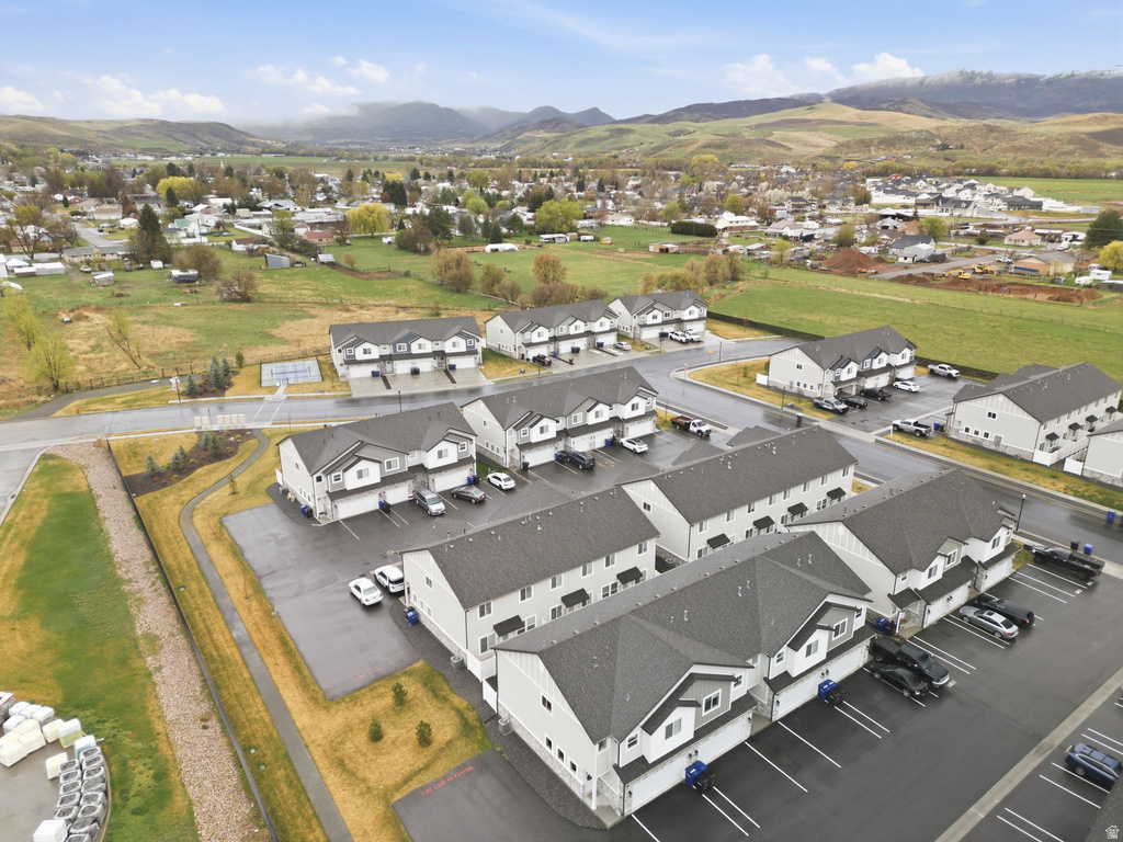 294 N 100 W Morgan, UT 84050